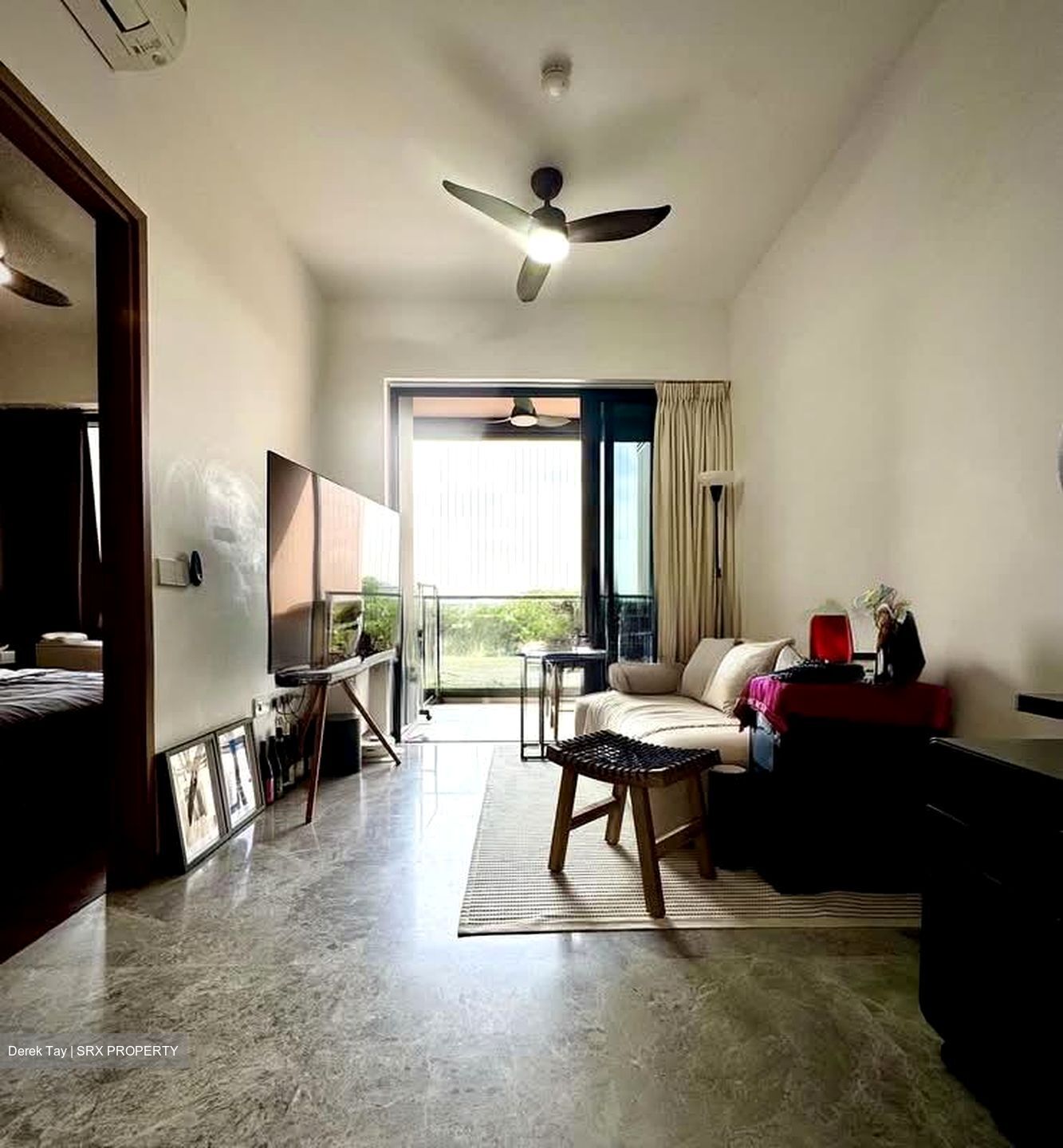 Fourth Avenue Residences (D10), Apartment #572739481
